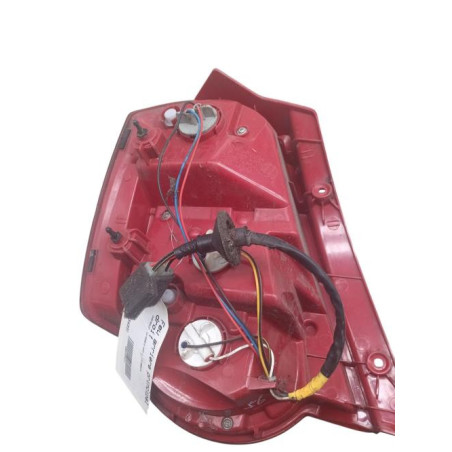 Feu arriere principal droit (feux) CHEVROLET AVEO 1