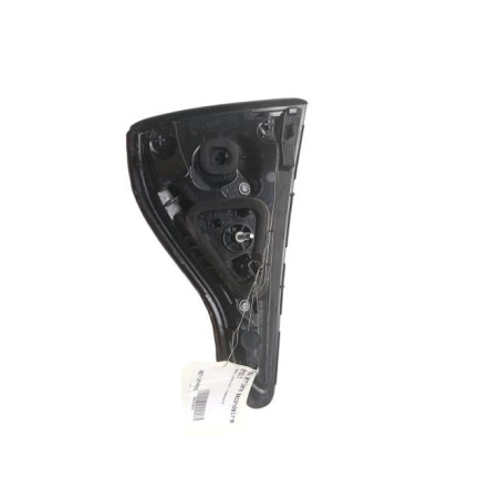 Feu arriere secondaire droit (feux) RENAULT CLIO 5