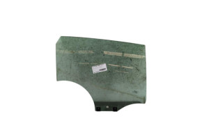 Vitre arriere droit RENAULT CLIO 5 Photo n°1