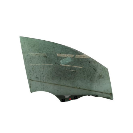 Vitre avant droit RENAULT CLIO 5