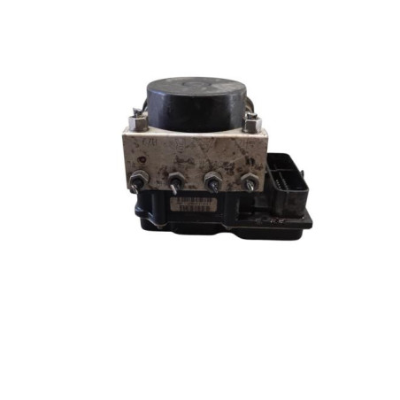 Bloc ABS (freins anti-blocage) VOLKSWAGEN POLO 5