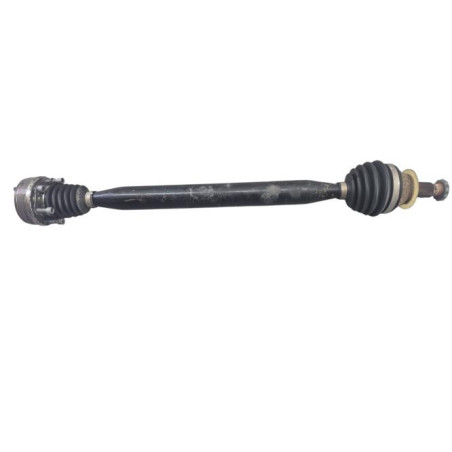 Cardan droit (transmission) VOLKSWAGEN POLO 5