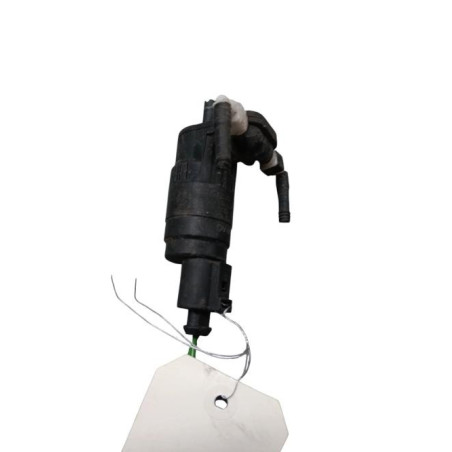 Pompe lave glace avant VOLKSWAGEN POLO 5
