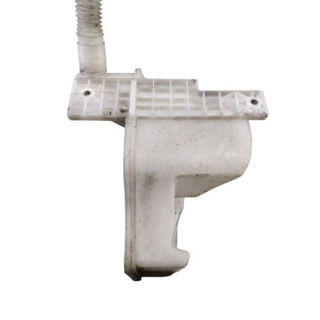 Vase de lave glace VOLKSWAGEN POLO 5
