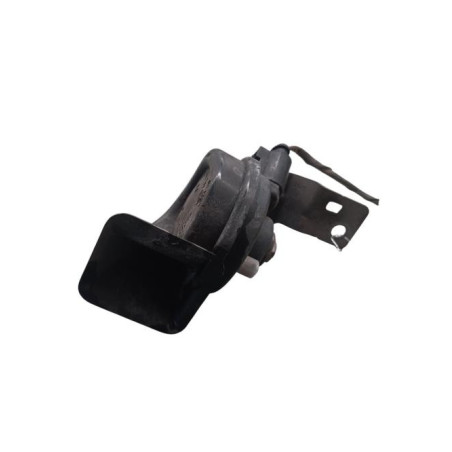 Avertisseur/Klaxon VOLKSWAGEN POLO 5