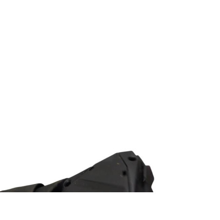 Ceinture arriere gauche VOLKSWAGEN POLO 5