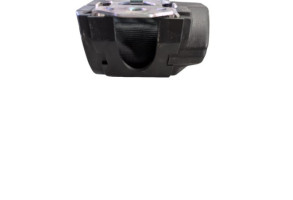 Ceinture arriere gauche VOLKSWAGEN POLO 5 Photo n°3 Ceinture arriere gauche VOLKSWAGEN POLO 5 Photo n°3