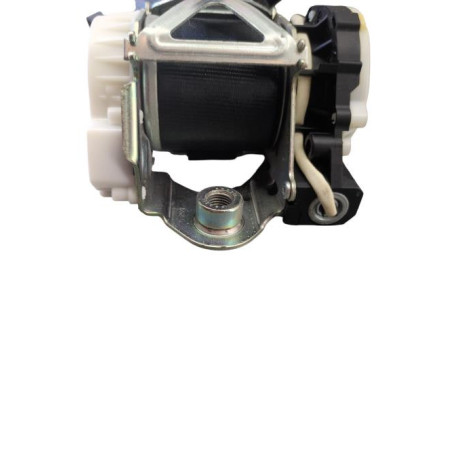 Ceinture avant droit VOLKSWAGEN POLO 5