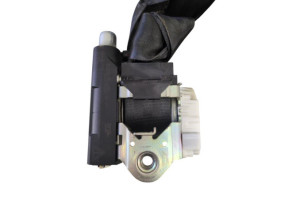 Ceinture avant droit VOLKSWAGEN POLO 5 Photo n°3 Ceinture avant droit VOLKSWAGEN POLO 5 Photo n°3