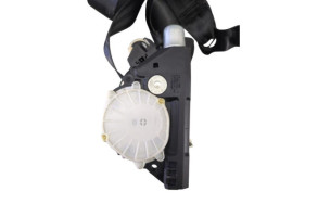 Ceinture avant droit VOLKSWAGEN POLO 5 Photo n°4 Ceinture avant droit VOLKSWAGEN POLO 5 Photo n°4