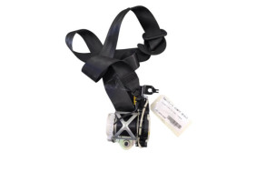 Ceinture avant droit VOLKSWAGEN POLO 5 Photo n°6 Ceinture avant droit VOLKSWAGEN POLO 5 Photo n°6