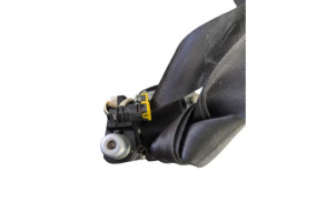 Ceinture avant droit VOLKSWAGEN POLO 5 Photo n°7 Ceinture avant droit VOLKSWAGEN POLO 5 Photo n°7