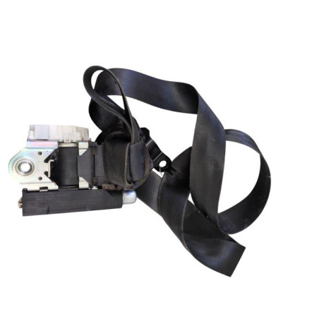 Ceinture avant gauche VOLKSWAGEN POLO 5