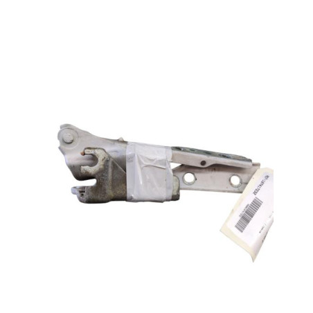 Charniere de capot VOLKSWAGEN POLO 5