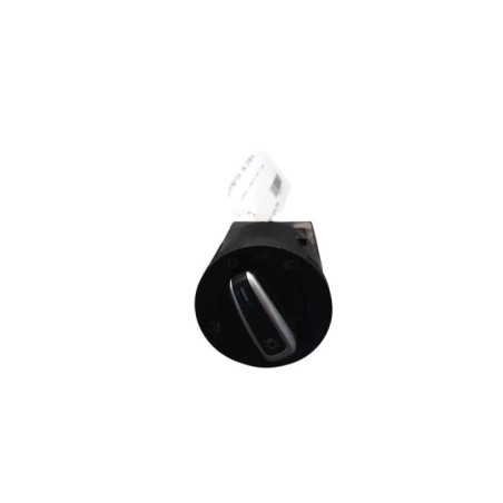 Commande de phare VOLKSWAGEN POLO 5