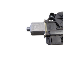 Leve vitre electrique avant droit VOLKSWAGEN POLO 5 Photo n°3 Leve vitre electrique avant droit VOLKSWAGEN POLO 5 Photo n°3