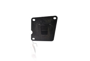 Renfort pare choc arriere (traverse) VOLKSWAGEN POLO 5 Photo n°2