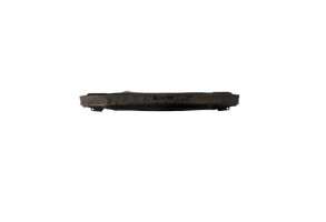 Renfort pare choc arriere (traverse) VOLKSWAGEN POLO 5 Photo n°3