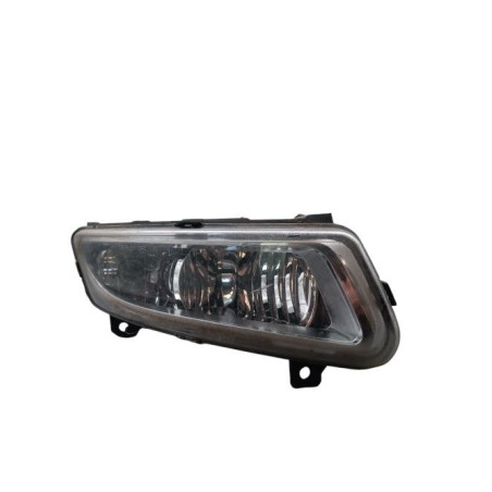 Anti brouillard droit (feux) VOLKSWAGEN POLO 5
