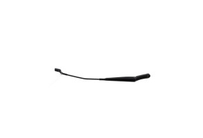 Bras essuie glace avant droit VOLKSWAGEN POLO 5 Photo n°5