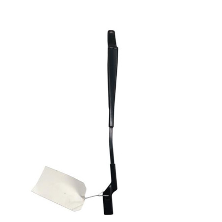 Bras essuie glace avant gauche VOLKSWAGEN POLO 5