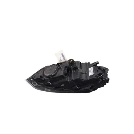 Optique avant principal droit (feux)(phare) VOLKSWAGEN POLO 5