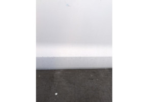 Porte avant droit VOLKSWAGEN POLO 5 Photo n°4