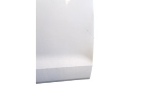 Porte avant droit VOLKSWAGEN POLO 5 Photo n°5