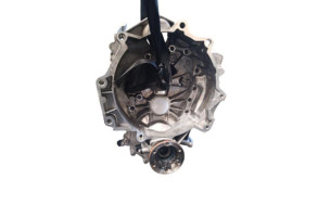 Boite de vitesses SEAT IBIZA 4 Photo n°1 Boite de vitesses SEAT IBIZA 4 Photo n°1