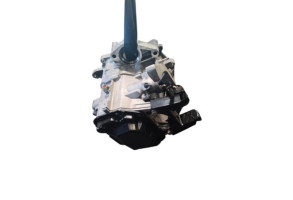 Boite de vitesses SEAT IBIZA 4 Photo n°3 Boite de vitesses SEAT IBIZA 4 Photo n°3