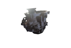 Boite de vitesses SEAT IBIZA 4 Photo n°6 Boite de vitesses SEAT IBIZA 4 Photo n°6