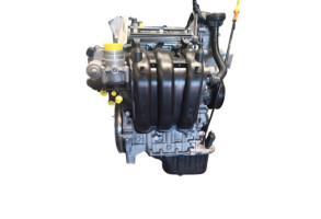Moteur SEAT IBIZA 4 Photo n°1 Moteur SEAT IBIZA 4 Photo n°1