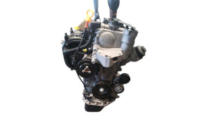Moteur SEAT IBIZA 4 Photo n°2 Moteur SEAT IBIZA 4 Photo n°2