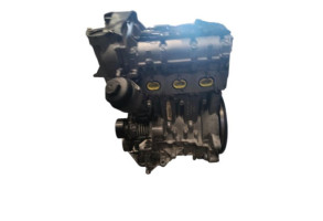 Moteur SEAT IBIZA 4 Photo n°3 Moteur SEAT IBIZA 4 Photo n°3