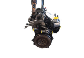 Moteur SEAT IBIZA 4 Photo n°4 Moteur SEAT IBIZA 4 Photo n°4