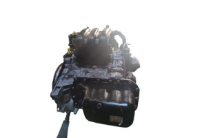 Moteur SEAT IBIZA 4 Photo n°6 Moteur SEAT IBIZA 4 Photo n°6