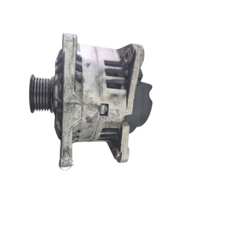 Alternateur SEAT IBIZA 4