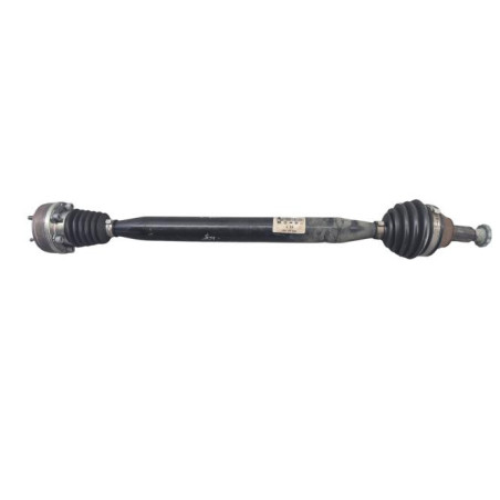 Cardan droit (transmission) SEAT IBIZA 4
