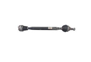 Cardan droit (transmission) SEAT IBIZA 4 Photo n°1 Cardan droit (transmission) SEAT IBIZA 4 Photo n°1