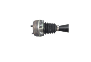 Cardan droit (transmission) SEAT IBIZA 4 Photo n°2 Cardan droit (transmission) SEAT IBIZA 4 Photo n°2