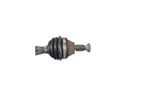 Cardan droit (transmission) SEAT IBIZA 4 Photo n°4 Cardan droit (transmission) SEAT IBIZA 4 Photo n°4