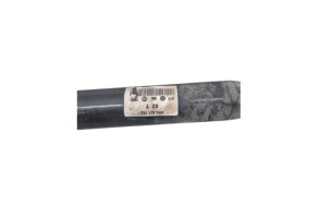 Cardan droit (transmission) SEAT IBIZA 4 Photo n°5 Cardan droit (transmission) SEAT IBIZA 4 Photo n°5