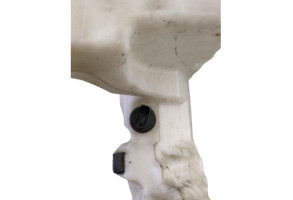 Vase de lave glace SEAT IBIZA 4 Photo n°1 Vase de lave glace SEAT IBIZA 4 Photo n°1