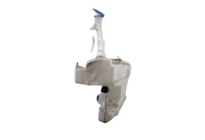 Vase de lave glace SEAT IBIZA 4 Photo n°5 Vase de lave glace SEAT IBIZA 4 Photo n°5