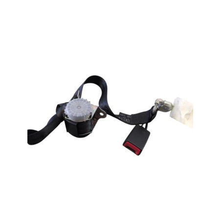 Ceinture arriere droit SEAT IBIZA 4