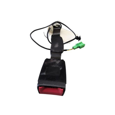 Attache ceinture avant droit SEAT IBIZA 4