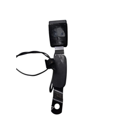 Attache ceinture avant gauche SEAT IBIZA 4