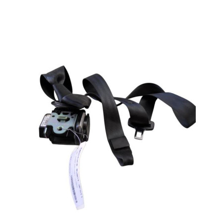 Ceinture avant droit SEAT IBIZA 4