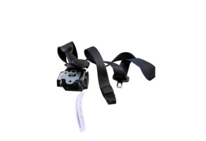 Ceinture avant droit SEAT IBIZA 4 Photo n°1 Ceinture avant droit SEAT IBIZA 4 Photo n°1