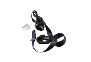 Ceinture avant gauche SEAT IBIZA 4 Photo n°1 Ceinture avant gauche SEAT IBIZA 4 Photo n°1